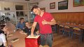 07 - jak nie czytam jak czytam (12)